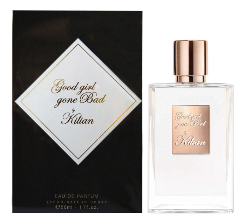 'BY KILIAN GOOD GIRL GONE BAD EXTREM EDP 50 ML