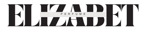 Elizabet Perfume