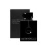 ARMAF CLUB DE NUIT INTENSE MAN EDP 100 ML