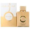 ARMAF CLUP DE NUIT MILESTENO EDP 105 ML