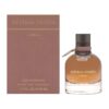BOTTEGA VENETA L'ABSOLU EDP 75 ML