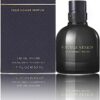 'BOTTEGA VENETA POUR HOMME EDP 75 ML