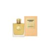 BURBERRY GODDESS EDP INTENSE 100 ML