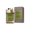 'BVLGARI MAN WOOD ESSENCE HOMME 100 ML