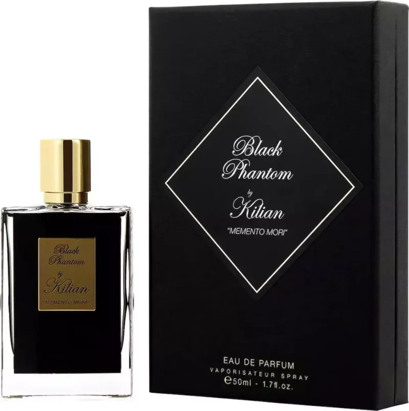 'BY KILIAN BLACK PHONTOM EDP 50 ML