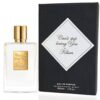 'BY KILIAN CAN'T LOVING YOU EDP 50 ML