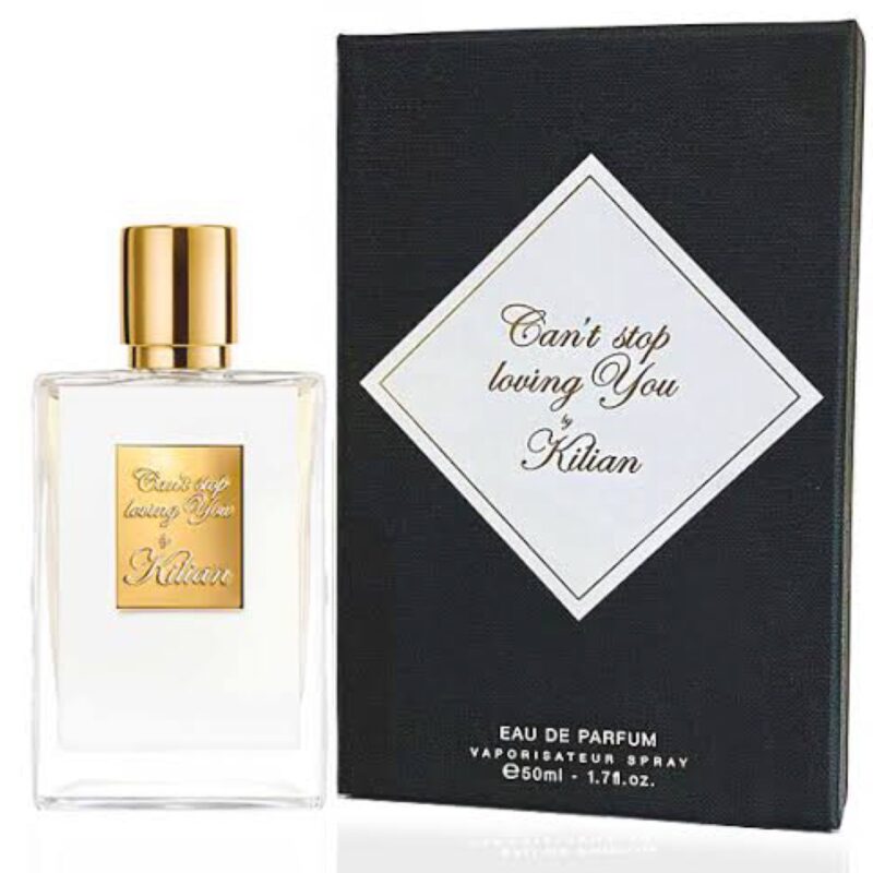 'BY KILIAN CAN'T LOVING YOU EDP 50 ML