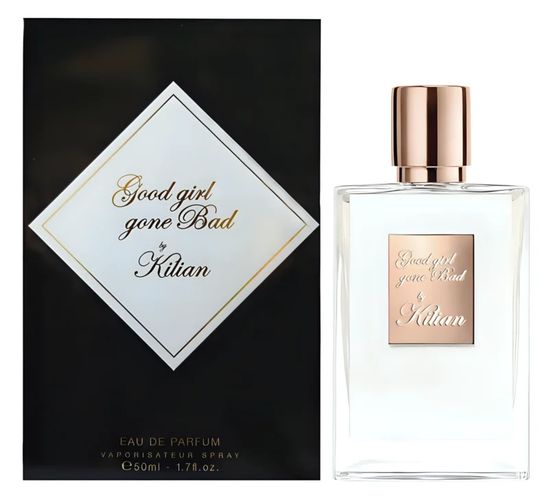 'BY KILIAN GIRL GONE BAD EDP 50 ML