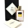 'BY KILIAN LOVE DONT BE SHY EDP 50 ML