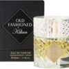 'BY KILIAN OLD FASHIONED 50 ML