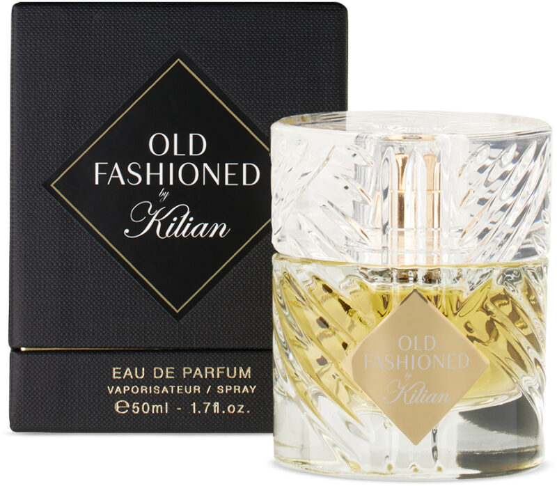 'BY KILIAN OLD FASHIONED 50 ML