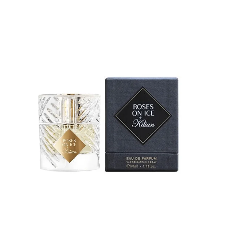 'BY KILIAN ROSES ON ICE 50 ML
