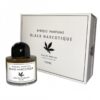 BYREDO BLACK NATCOTIQUE EDP 100 ML