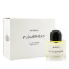 'BYREDO FLOWERHEAD EDP 100 ML