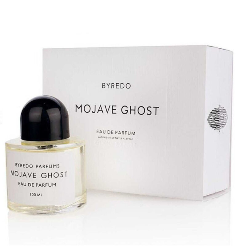 'BYREDO MOJAVE GHOST EDP 100 ML