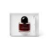 BYREDO TABACCO MANDARIN EDP 100 ML