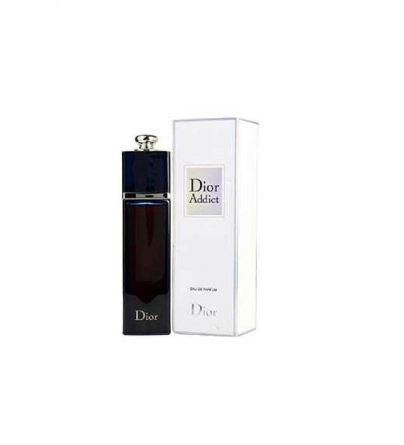 'CD DIOR ADICT EDP 100 ML FEM