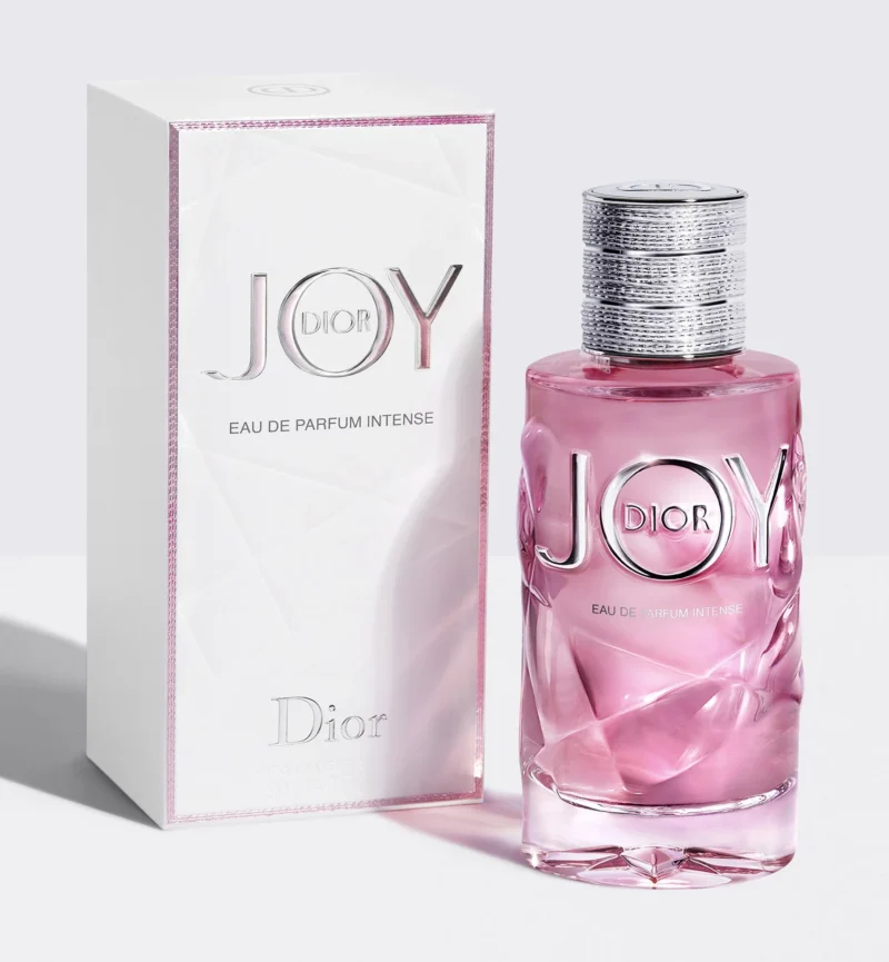 'CD DIOR JOY DE DIOR INTENSE EDP 90 ML