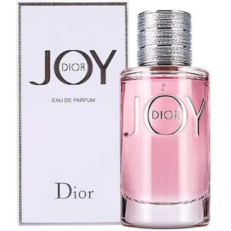 'CD DIOR JOY EDP 90 ML