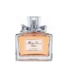'CD MISS DIOR EDP CHERRY 100 ML
