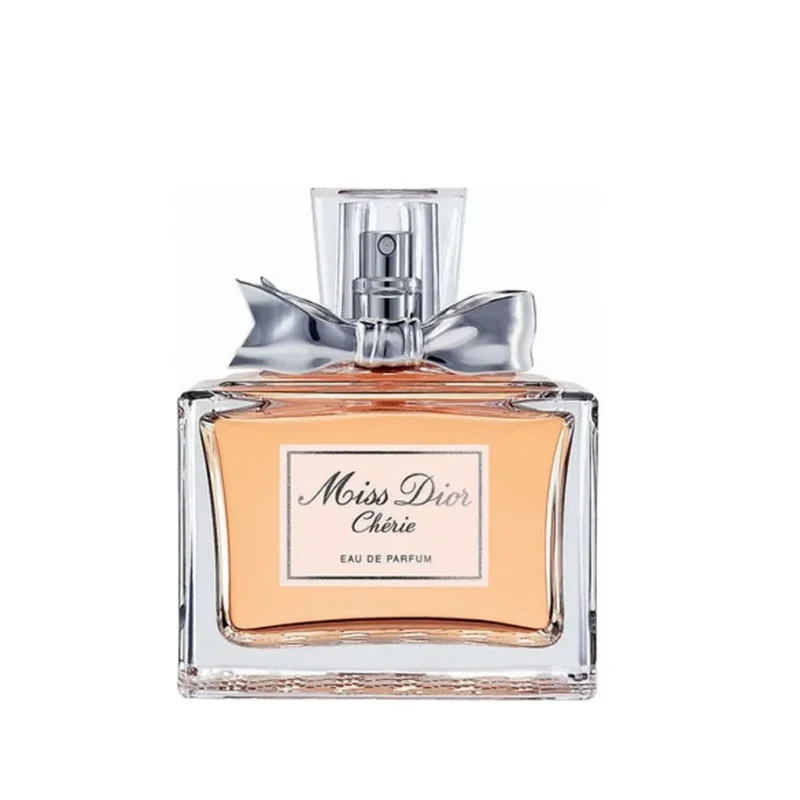 'CD MISS DIOR EDP CHERRY 100 ML
