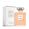 'CHANEL COCO MADEMOISELLE L'EAU PRIVE EDP 100 ML