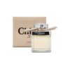 'CHLOE EAU DE PARFUM 75 ML FEM