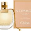 'CHLOE NOMADE NATURELLE EDP 75 ML