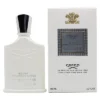 CREED SILVER MOUNTAIN WATER 100 ML HOME