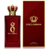 'D&G QUEEN BY GABBANA PARFUM 100 ML