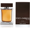 'D&G THE ONE HOMME 100 ML