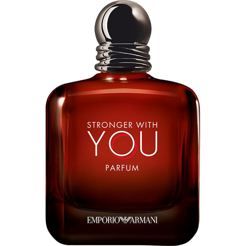 'EA ARMANI YOU PARFUM 100 ML