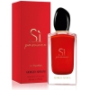 'GA ARMANI SI POSIONE 100 ML FEMME