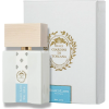 'GIARDINI DI TOSCANA BIANCA LATTE EDP 100 ML