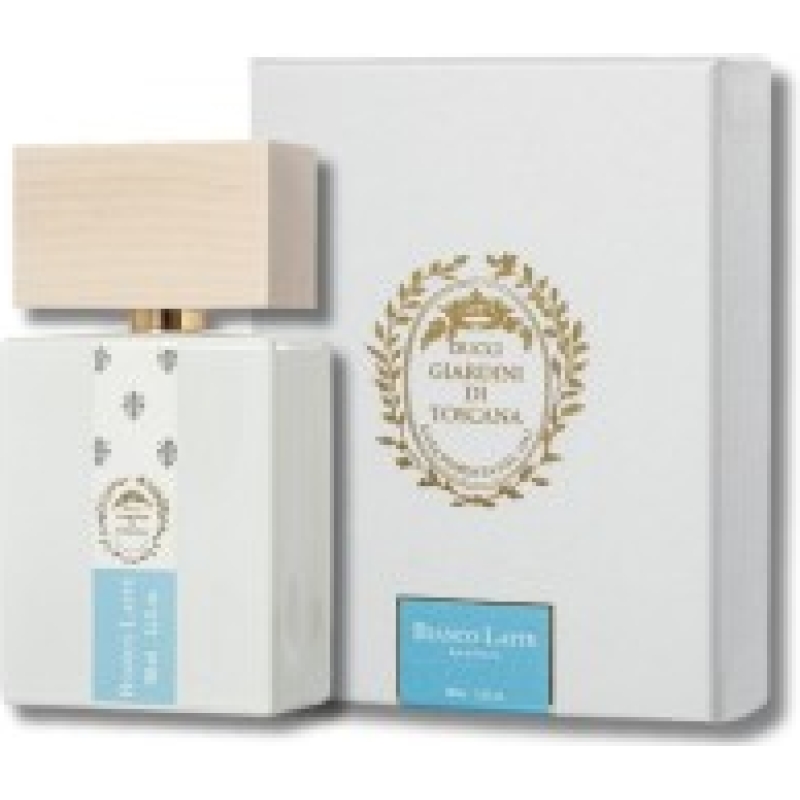 'GIARDINI DI TOSCANA CELESTE EDP 100 ML