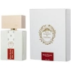 'GIARDINI DI TOSCANA ROSSO RADICE EDP 100 ML