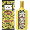 'GUCCI FLORA GORGEOUS ORCHİD EDP 100 ML
