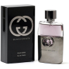 'GUCCI GUILTY EDT 90 ML