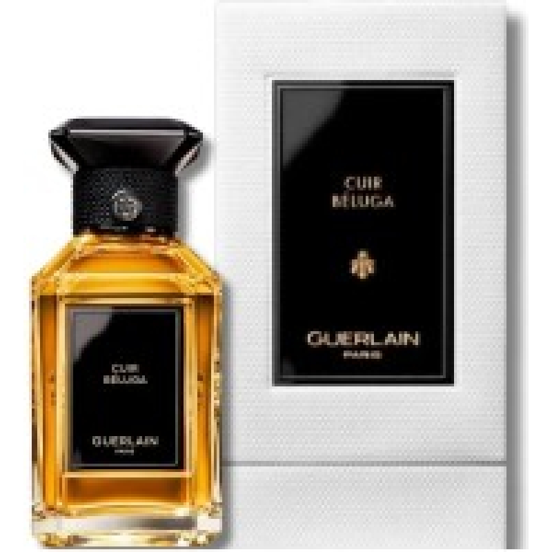 'GUERLIAN TABACCO HONEY EDP 100 ML