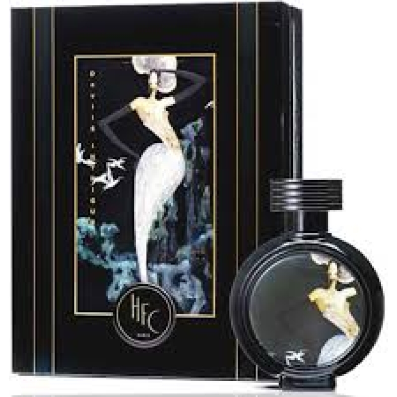 'HFC DEVIL'S INTRIGUE 75 ML