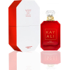 'KAYALI EDEN 100 ML