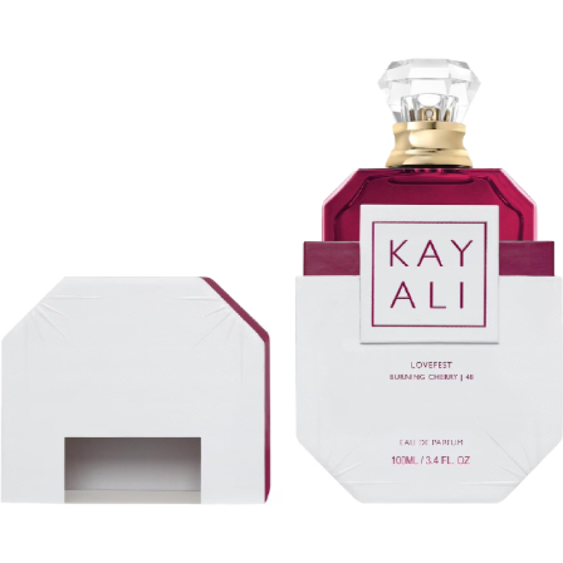 'KAYALI LOVEFEST 100 ML