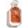 'KAYALI VANILLA 100 ML