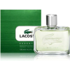 'LACOSTE ESSENTIAL EDT 125 ML