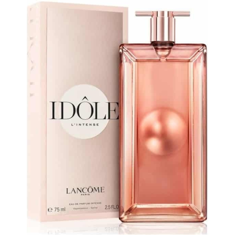 'LANCOME IDOLE INTENSE 75 ML