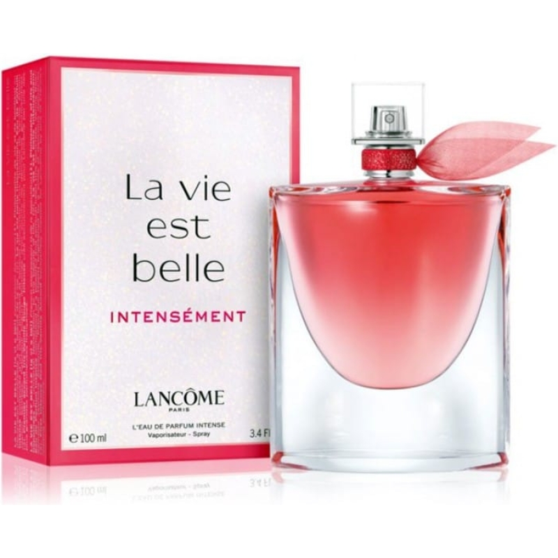 'LANCOME LAVI ESTE BELLA INTENSEMENT 75 ML