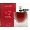 'LANCOME LAVIE EST BELLE L'ELIXIR L'EAU DE PARFUM 100 ML