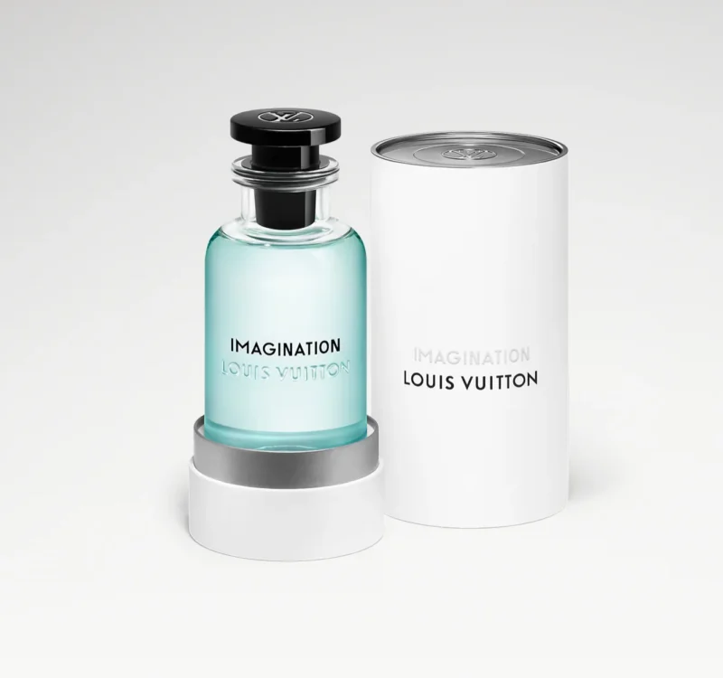 'LOUIS VUITTON IMAGINATION EDP 100 ML