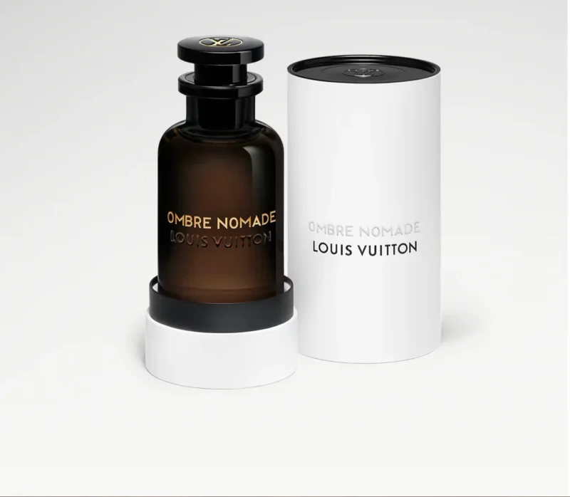 'LOUIS VUITTON OMBRE NOMADE EDP 100 ML