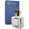 MAISON FRANCIS KURKDJIAN 724 EDP 70 ML